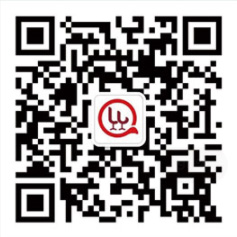 佛山市2021av天堂网手机版家具有限公司