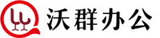 佛山市2021av天堂网手机版家具有限公司官網|辦（bàn）公家具|辦公椅|電（diàn）腦（nǎo）椅