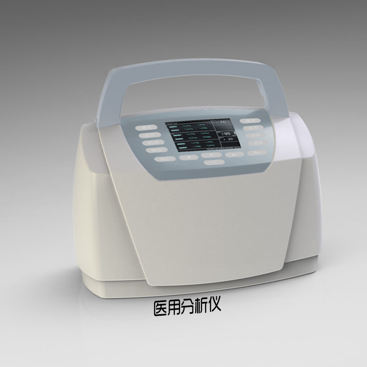 分析儀（yí）3